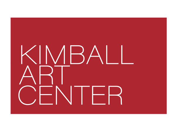 Kimball Art Center / Wasatch ARTS Tours