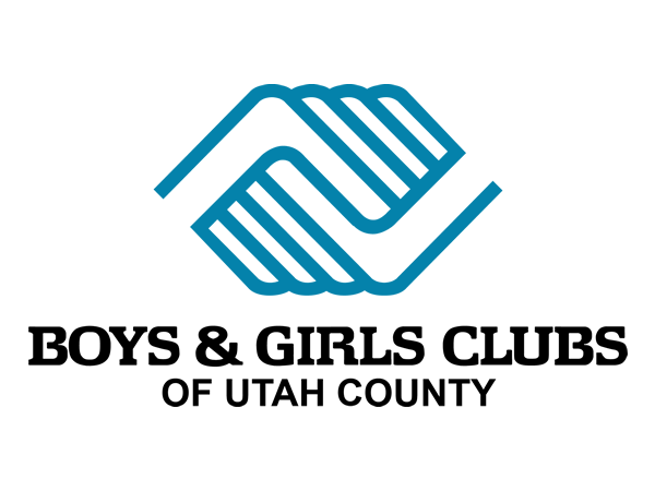 Boys & Girls Club/Heber City Programs