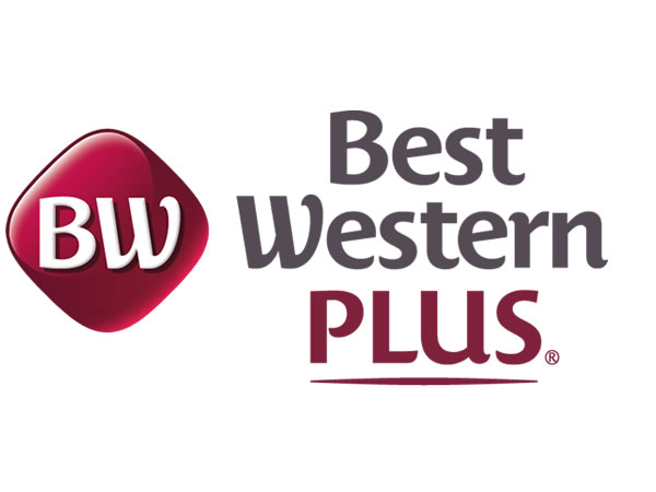 Best Western Plus 