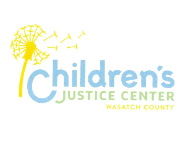 Wasatch County Children's Justice Center