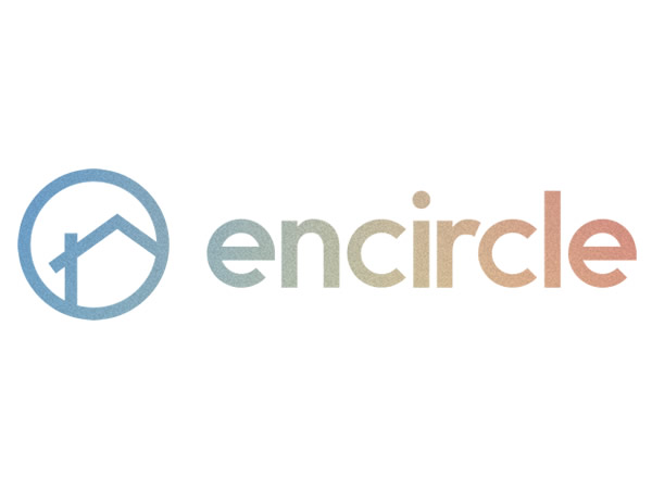Encircle Family and Youth Resource Center/Encircle Heber