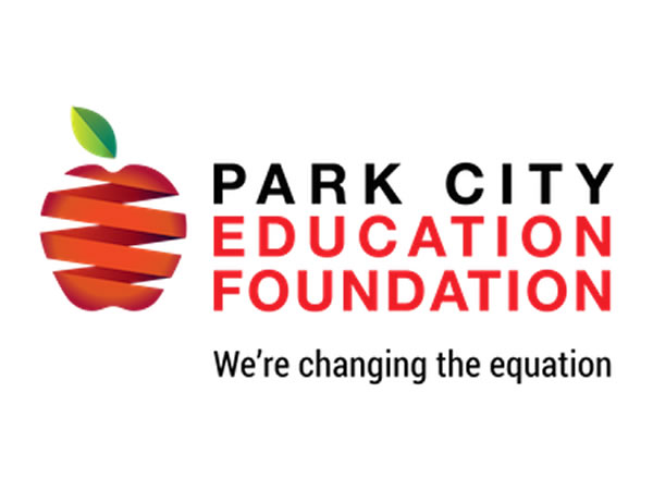Park City Education Foundation