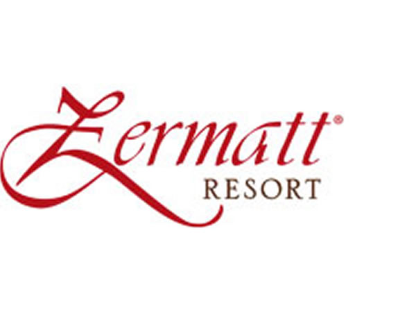 Zermatt Resort