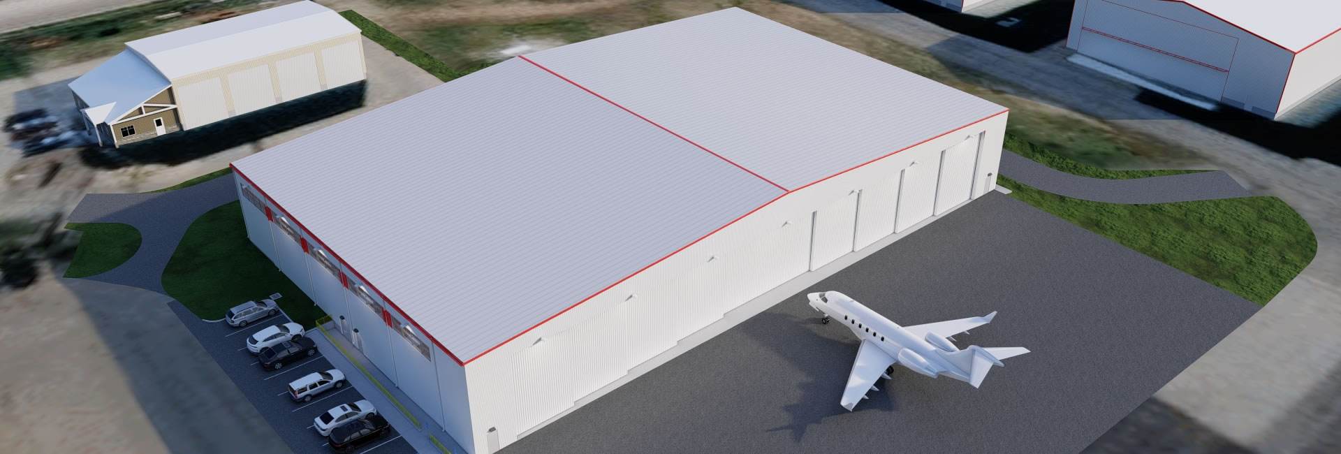 OK3 AIR | Full-service FBO serving Park City, Deer Valley, and Heber City, Utah