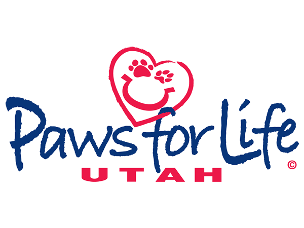 Paws for Life Utah