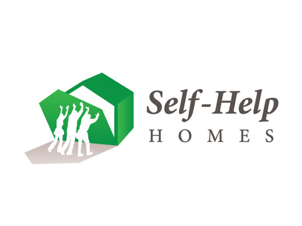 Self Help Homes